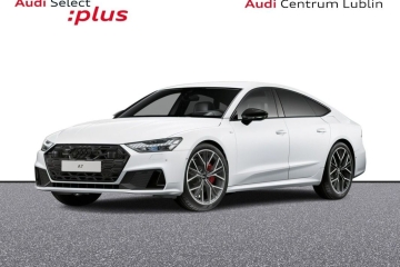 367 KM,S line,367 KM,Kamery 360,B&O,Laser,Koła 21