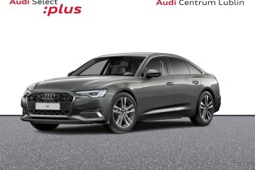 MAtrix HD,Webasto,Kontury,Kamery 360,B&O