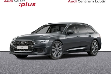 204 KM,S line,Matrix,Smartphone Interface,Koła 20