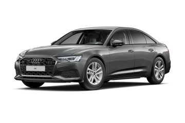 Kamery 360 , Bang & Olufsen , Aktywny tempomat ,Reflektory Matrix LED