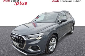 Kamera cofania, Ambiente , Led , Virtualny Kokpit