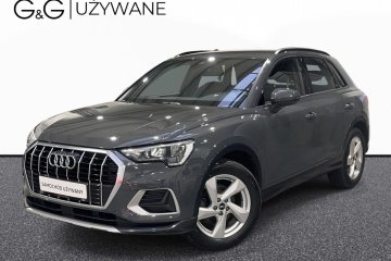 ACC Virtual Cockpit Oświetlenie ambiente