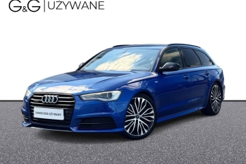 326 KM<Competition,Sepang Blue,Koła 20,Pneumatyka