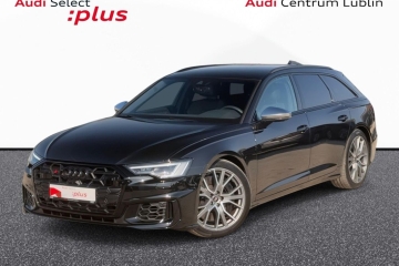 Bang Olufsen , Kamery 360 , Matrix , Ambiente Plus