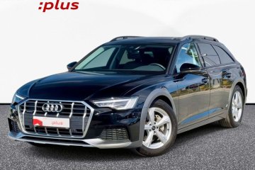 Kamera Cofania,Matrix,Hak holowniczy,Adaptive air suspension