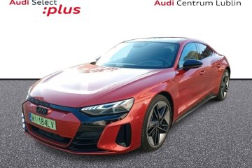 Headp up, Wentylacja , Panoramiczny szklany dach , Bang & Olufsen