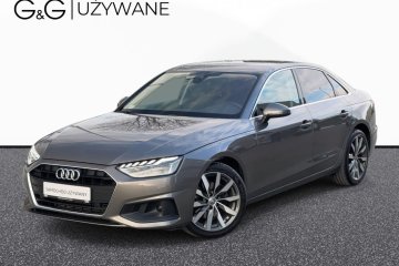 Kamera cofania , Tempomat , Keyless , Reflektory Led