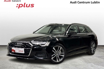 Hak holowniczy ,HD Matrix, Ambiente, ACC, VAT 23%, Gwarancja 2028