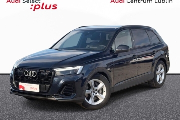 Reflektory Matrix LED , Wyświetlacz Head-up Kamery 360