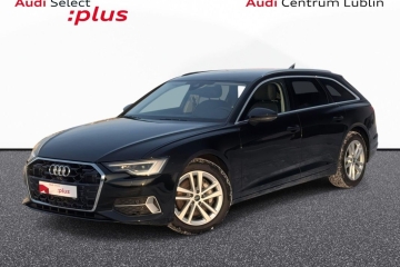 Headp Up , Kamery 360 ,Adaptacyjny tempomat, Ambiente