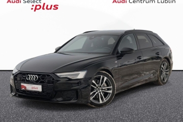 LED Matrix Virtual Kokpit Hak