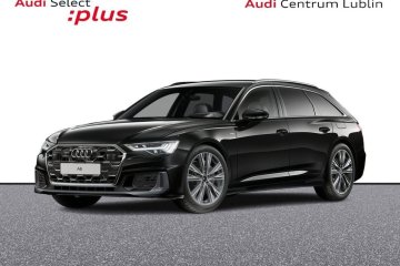 Bang Olufsen , Reflektory HD Matrix , Wyświetlacz Head-up ,