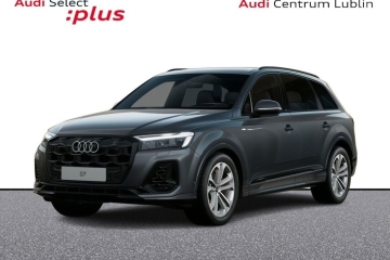 340 KM,S line,Matrix,Kamery 360,B&O,Domyki,Head Up