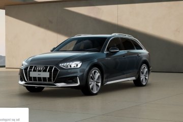 Kamery 360 , Webasto , Matrix , Aktywny tempomat