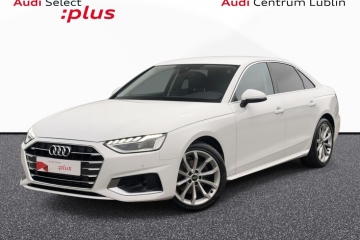 Reflektory LED Virtual Cockpit Rozpoznawanie znaków drogowych