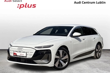 Pakiet Tech plus,Interieur S,Technology