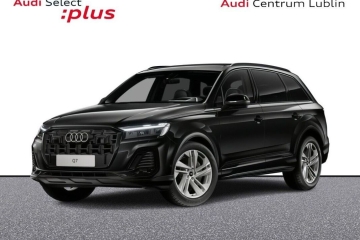 231 KM,Head Up,7-miejsc,Kamery 360,MAtrix