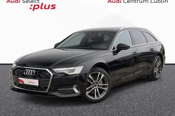 Matrix , Kamery 360 , Adaptacyjny tempomat ,Hak ,Wentylacja