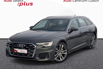 Webasto , Kamery 360, Ambiente , S line