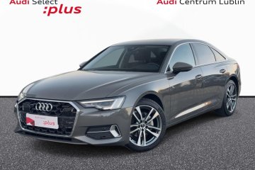 MAtrix HD,Webasto,Kontury,Kamery 360,B&O