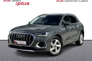 LED,Kamery 360,Adaptacyjny Tempomat,Ambiente Plus